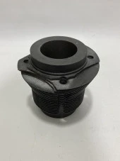 Volkswagen Piston Silindiri 341 101 302 (2.El) thumbnail 4