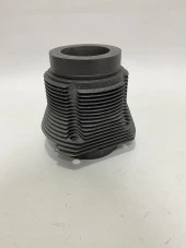 Volkswagen Piston Silindiri 341 101 302 (2.El) thumbnail 1