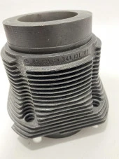 Volkswagen Piston Silindiri 341 101 302 (2.El) thumbnail 2