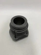 Volkswagen Piston Silindiri 341 101 302 (2.El) thumbnail 3