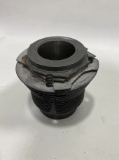 Volkswagen Piston Silindiri 15 070 302 (2.El) thumbnail 5