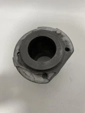 Volkswagen Piston Silindiri 15 070 302 (2.El) thumbnail 7