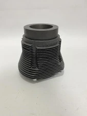 Volkswagen Piston Silindiri 15 070 302 (2.El) thumbnail 1