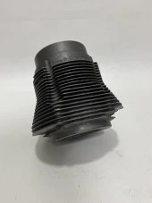 Volkswagen Piston Silindiri 15 070 302 (2.El) thumbnail 3