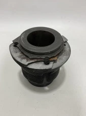 Volkswagen Piston Silindiri 15 070 302 (2.El) thumbnail 4