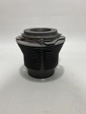 Volkswagen Piston Silindiri 15 070 302 (2.El) thumbnail 6