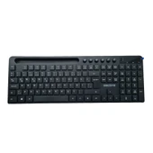 Seclife Skm-666 Usb Kablosuz Klavye Mouse Set thumbnail 3