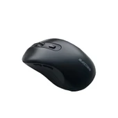 Seclife Skm-666 Usb Kablosuz Klavye Mouse Set thumbnail 4