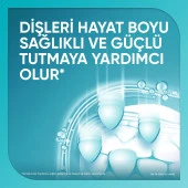 Sensodyne Naneli Diş Macunu 100 Ml thumbnail 4