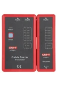 Ut-681l Kablo Test Cihazı thumbnail 1