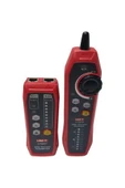 Unıt UT683KIT Network Kablo Bulucu Test Cihazı thumbnail 2