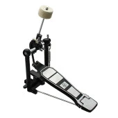 COX CDP100 Davul Pedalı thumbnail 1
