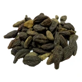 Kara Halile 50 Gr Paket thumbnail 1