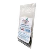 Kara Halile 50 Gr Paket thumbnail 3