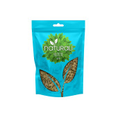 Naturali Rezene Çayı 100 Gr x2 - Kiraz Sapı 75 Gr x2 thumbnail 2