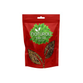Naturali Rezene Çayı 100 Gr x2 - Kiraz Sapı 75 Gr x2 thumbnail 4