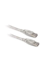 S-Link Sl-160M Usb 1.8M M/M Kablosu thumbnail 1