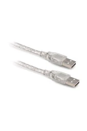 S-Link Sl-160M Usb 1.8M M/M Kablosu thumbnail 3