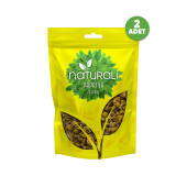 Naturali Papatya Çayı 50 Gr x 2 Adet thumbnail 1