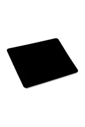 Siyah Mouse Pad 300142 thumbnail 1