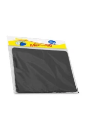 Siyah Mouse Pad 300142 thumbnail 2