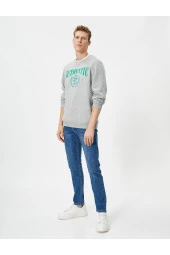 Erkek pantolon thumbnail 2