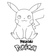 Pokemon Boyama Kitap Seti (3 Süper Kitap) thumbnail 2