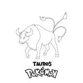 Pokemon Boyama Kitap Seti (3 Süper Kitap) thumbnail 3