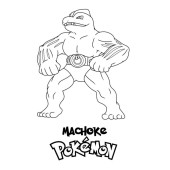 Pokemon Boyama Kitap Seti (3 Süper Kitap) thumbnail 4