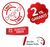 Q&Q QA21J064Y Hasır Kordonlu Kadın Kol Saati thumbnail 3