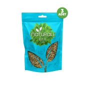 Naturali Rezene Çayı 100 Gr x 3 Adet thumbnail 1