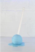 Lolipop Kalem Standı Kalem Tutucu thumbnail 3