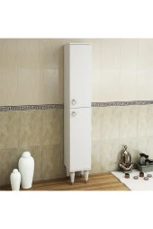 Kalender Dekor Ying Banyo Dolabı Yn01 thumbnail 1