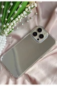 Aynalı Kılıf iPhone 13 Pro Max thumbnail 2