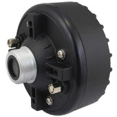 Magicvoice 150 Watt Unit Hoparlör NDU-150B thumbnail 1