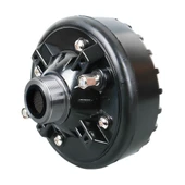 Magicvoice 150 Watt Unit Hoparlör NDU-150B thumbnail 2
