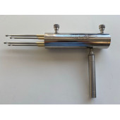 Model 15 Hakan Dedektör thumbnail 3