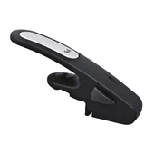 Fissler Vitavit® Edition Düdüklü Tencere Kapak Kulpu thumbnail 2