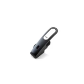 Fissler Vitavit® Edition Düdüklü Tencere Kapak Kulpu thumbnail 1