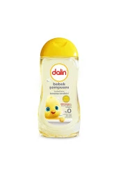 DALİN ŞAMPUAN 200 ML thumbnail 1
