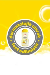 DALİN ŞAMPUAN 200 ML thumbnail 4