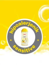 DALİN ŞAMPUAN 200 ML thumbnail 5