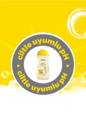 DALİN ŞAMPUAN 200 ML thumbnail 6