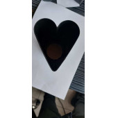 kalpli egzoz ucu siyah thumbnail 2
