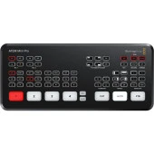 Blackmagic Atem Mini thumbnail 1