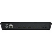 Blackmagic Atem Mini thumbnail 3