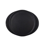 Aryıldız Pro Grade Grill Tepsi 34 Cm thumbnail 3