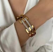 Sones |Kelepce| Sns103410 thumbnail 2