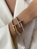 Sones |Kelepce| Sns10242 thumbnail 2