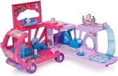 Hatchimals Rainbow Karavan 6064457 thumbnail 3
